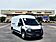 2023 Ram ProMaster Cargo Van   TX