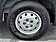2023 Ram ProMaster Cargo Van   TX