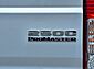 2023 Ram ProMaster Cargo Van   TX