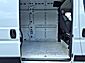 2023 Ram ProMaster Cargo Van   TX