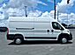 2023 Ram ProMaster Cargo Van   TX