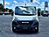 2023 Ram ProMaster Cargo Van   TX
