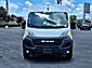 2023 Ram ProMaster Cargo Van   TX