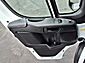 2023 Ram ProMaster Cargo Van   TX