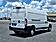 2023 Ram ProMaster Cargo Van   TX