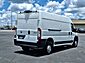2023 Ram ProMaster Cargo Van   TX
