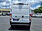 2023 Ram ProMaster Cargo Van   TX