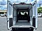 2023 Ram ProMaster Cargo Van   TX