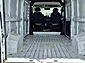 2023 Ram ProMaster Cargo Van   TX