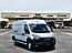 2023 Ram ProMaster Cargo Van   TX