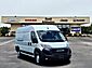 2023 Ram ProMaster Cargo Van   TX