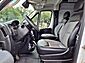 2023 Ram ProMaster Cargo Van   TX
