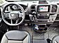2023 Ram ProMaster Cargo Van   TX