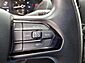 2023 Ram ProMaster Cargo Van   TX