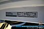 2023 Ram ProMaster Cargo Van Anchorage AK 2023 Ram ProMaster Cargo Van Anchorage AK