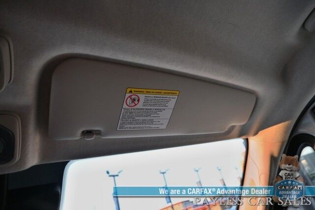 2023 Ram ProMaster Cargo Van Anchorage AK 2023 Ram ProMaster Cargo Van Anchorage AK