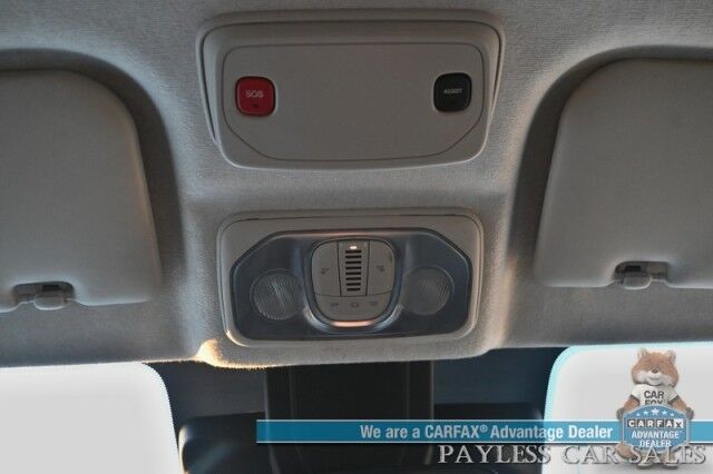 2023 Ram ProMaster Cargo Van Anchorage AK 2023 Ram ProMaster Cargo Van Anchorage AK