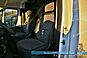 2023 Ram ProMaster Cargo Van Anchorage AK 2023 Ram ProMaster Cargo Van Anchorage AK