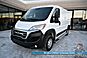 2023 Ram ProMaster Cargo Van Anchorage AK 2023 Ram ProMaster Cargo Van Anchorage AK