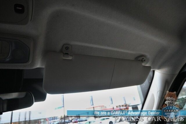 2023 Ram ProMaster Cargo Van  Anchorage AK