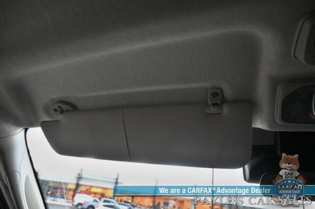 2023 Ram ProMaster Cargo Van  Anchorage AK