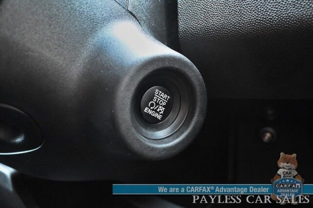 2023 Ram ProMaster Cargo Van  Anchorage AK