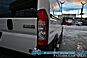 2023 Ram ProMaster Cargo Van  Anchorage AK