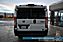 2023 Ram ProMaster Cargo Van  Anchorage AK