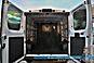 2023 Ram ProMaster Cargo Van  Anchorage AK