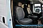 2023 Ram ProMaster Cargo Van  Anchorage AK