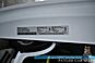 2023 Ram ProMaster Cargo Van Anchorage AK 2023 Ram ProMaster Cargo Van Anchorage AK
