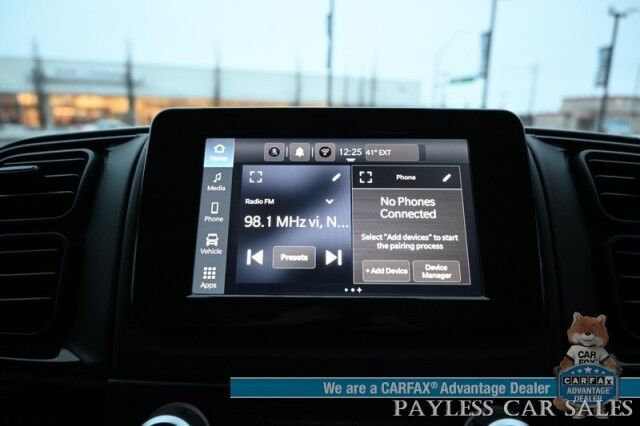 2023 Ram ProMaster Cargo Van Anchorage AK 2023 Ram ProMaster Cargo Van Anchorage AK