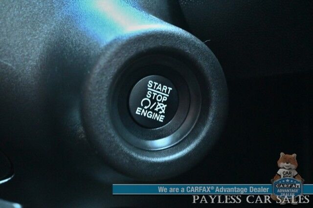 2023 Ram ProMaster Cargo Van Anchorage AK 2023 Ram ProMaster Cargo Van Anchorage AK