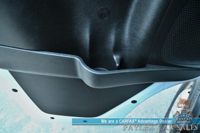 2023 Ram ProMaster Cargo Van Anchorage AK 2023 Ram ProMaster Cargo Van Anchorage AK