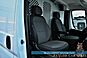 2023 Ram ProMaster Cargo Van Anchorage AK 2023 Ram ProMaster Cargo Van Anchorage AK