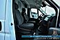 2023 Ram ProMaster Cargo Van Anchorage AK 2023 Ram ProMaster Cargo Van Anchorage AK