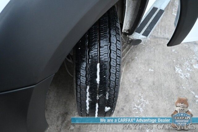 2023 Ram ProMaster Cargo Van Anchorage AK 2023 Ram ProMaster Cargo Van Anchorage AK