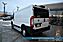 2023 Ram ProMaster Cargo Van  Anchorage AK