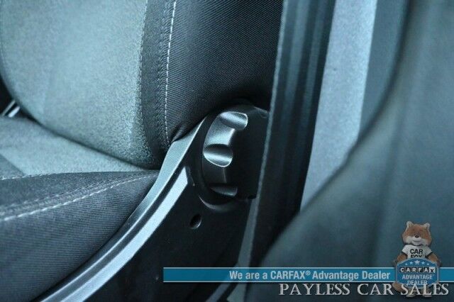 2023 Ram ProMaster Cargo Van Anchorage AK 2023 Ram ProMaster Cargo Van Anchorage AK