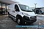 2023 Ram ProMaster Cargo Van Anchorage AK 2023 Ram ProMaster Cargo Van Anchorage AK