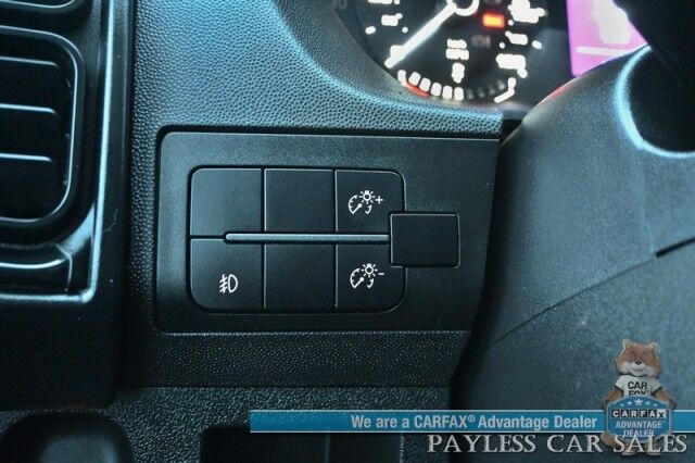 2023 Ram ProMaster Cargo Van Anchorage AK 2023 Ram ProMaster Cargo Van Anchorage AK