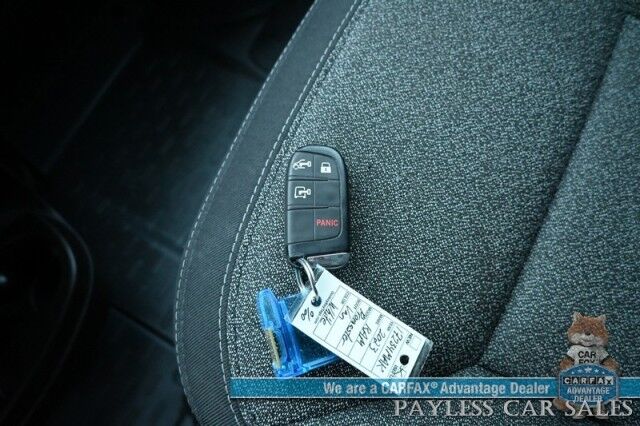 2023 Ram ProMaster Cargo Van Anchorage AK 2023 Ram ProMaster Cargo Van Anchorage AK