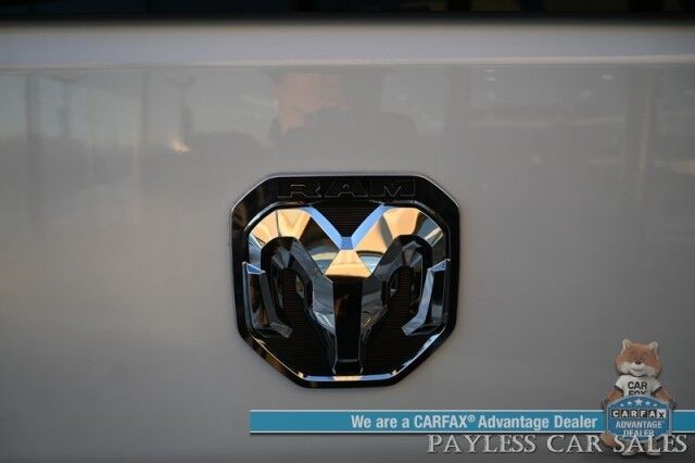 2023 Ram ProMaster Cargo Van Anchorage AK 2023 Ram ProMaster Cargo Van Anchorage AK