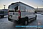 2023 Ram ProMaster Cargo Van Anchorage AK 2023 Ram ProMaster Cargo Van Anchorage AK