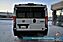 2023 Ram ProMaster Cargo Van  Anchorage AK