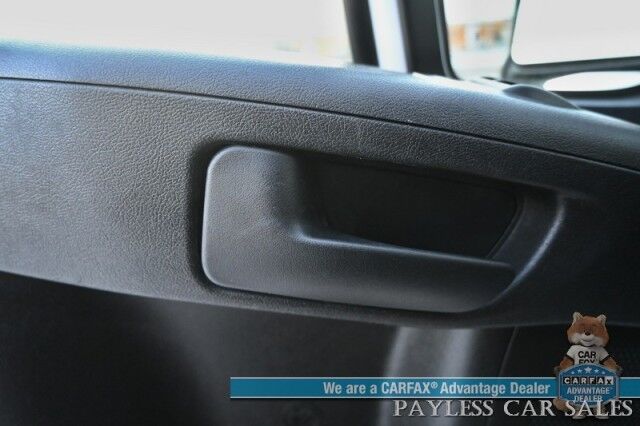 2023 Ram ProMaster Cargo Van Anchorage AK 2023 Ram ProMaster Cargo Van Anchorage AK