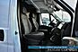 2023 Ram ProMaster Cargo Van Anchorage AK 2023 Ram ProMaster Cargo Van Anchorage AK