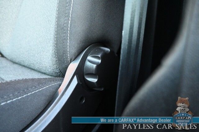 2023 Ram ProMaster Cargo Van Anchorage AK 2023 Ram ProMaster Cargo Van Anchorage AK