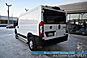 2023 Ram ProMaster Cargo Van Anchorage AK 2023 Ram ProMaster Cargo Van Anchorage AK