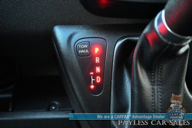 2023 Ram ProMaster Cargo Van Anchorage AK 2023 Ram ProMaster Cargo Van Anchorage AK